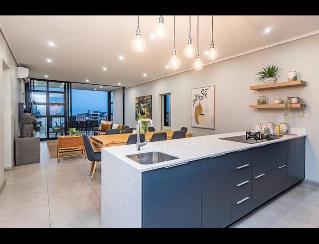 3 BEDROOM PROPERTY TO RENT IN ASCEND TO MIDSTREAM